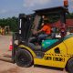 Sertifikasi Forklift Depnaker RI jambi jaya pura jaya wijaya jember jepara jombang bali balikpapan banda aceh bandung bangka bangkalan bandar lampung banjar negara tanjung jabung solok sorong
